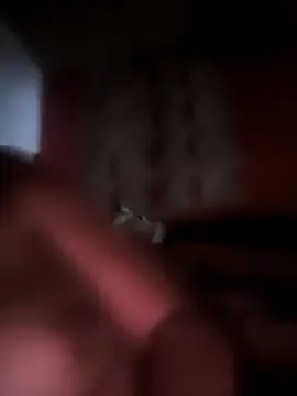 jojo surfistinha89 online show from 26, 11, 2025