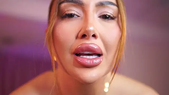 ZennySings online show from 29, 11, 2025