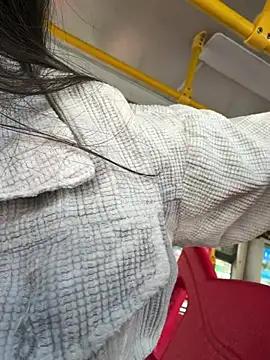 Snapshot of Sarahcutexoxox chatting on 25, 2, 2026 Sarahcutexoxox online show from 25, 2, 2026