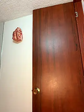 Snapshot of Sarahcutexoxox chatting on 4, 3, 2026 Sarahcutexoxox online show from 4, 3, 2026