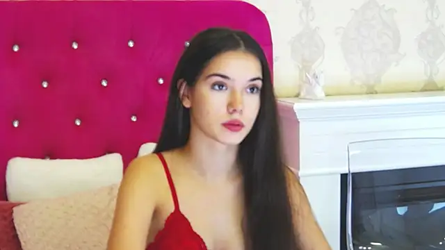 Snapshot of AlexisDevine chatting on 9, 10, 2025 AlexisDevine online show from 9, 10, 2025