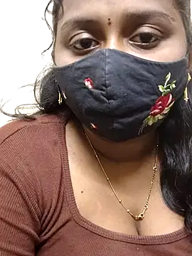 Pavani-Sexy online show from 12, 9, 2025