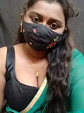 Pavani-Sexy online show from 4, 12, 2025