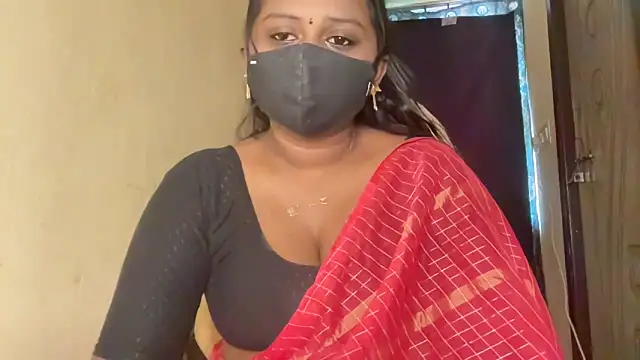 Pavani-Sexy online show from 28, 3, 2026