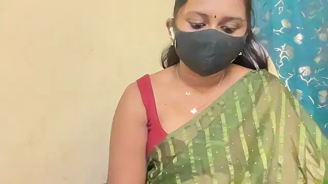 Snapshot of Pavani-Sexy chatting on 18, 4, 2026 Pavani-Sexy online show from 18, 4, 2026