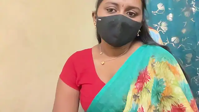 Snapshot of Pavani-Sexy chatting on 21, 4, 2026 Pavani-Sexy online show from 21, 4, 2026