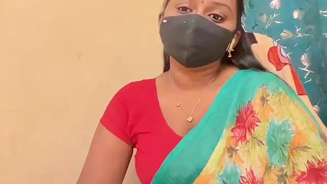 Snapshot of Pavani-Sexy chatting on 21, 4, 2026 Pavani-Sexy online show from 21, 4, 2026