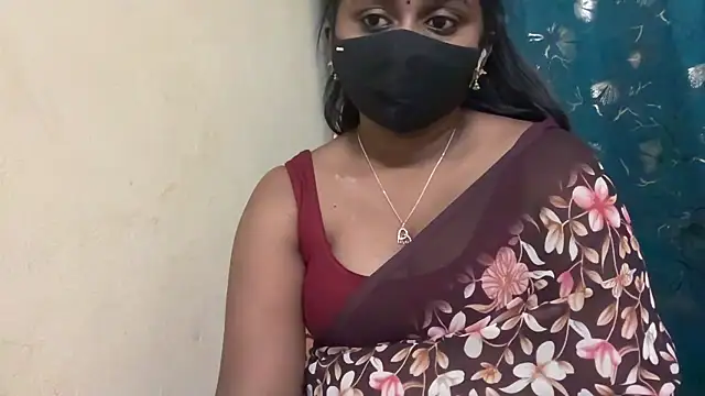 Snapshot of Pavani-Sexy chatting on 22, 4, 2026 Pavani-Sexy online show from 22, 4, 2026