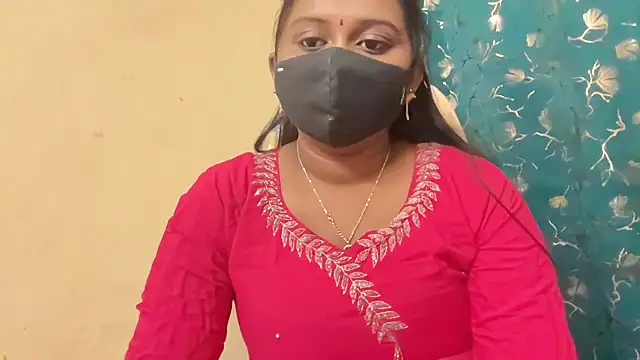 Snapshot of Pavani-Sexy chatting on 25, 4, 2026 Pavani-Sexy online show from 25, 4, 2026