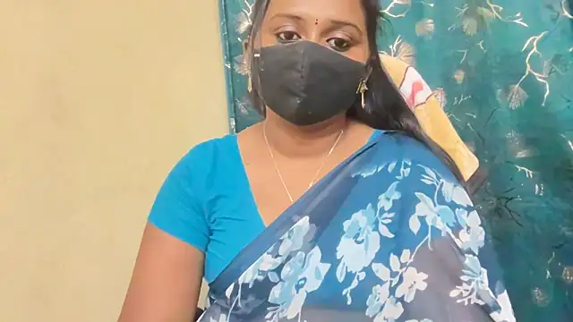 Snapshot of Pavani-Sexy chatting on 26, 4, 2026 Pavani-Sexy online show from 26, 4, 2026