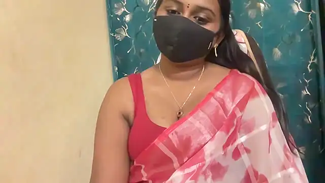 Snapshot of Pavani-Sexy chatting on 28, 4, 2026 Pavani-Sexy online show from 28, 4, 2026