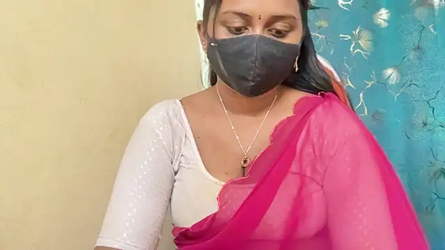 Snapshot of Pavani-Sexy chatting on 30, 4, 2026 Pavani-Sexy online show from 30, 4, 2026