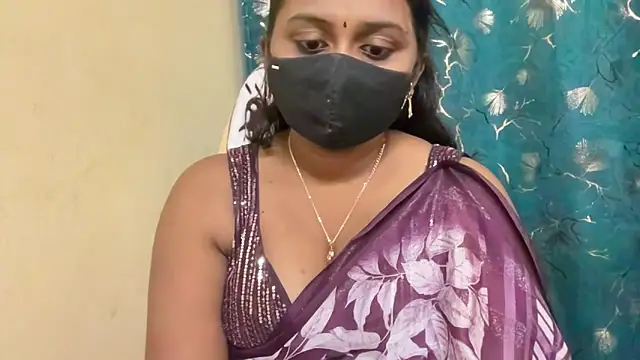 Snapshot of Pavani-Sexy chatting on 30, 4, 2026 Pavani-Sexy online show from 30, 4, 2026