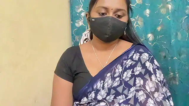 Snapshot of Pavani-Sexy chatting on 1, 5, 2026 Pavani-Sexy online show from 1, 5, 2026