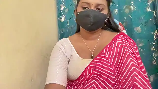 Snapshot of Pavani-Sexy chatting on 2, 5, 2026 Pavani-Sexy online show from 2, 5, 2026