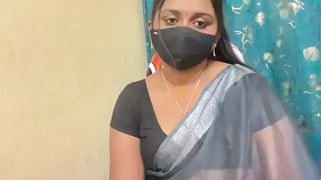 Snapshot of Pavani-Sexy chatting on 5, 5, 2026 Pavani-Sexy online show from 5, 5, 2026