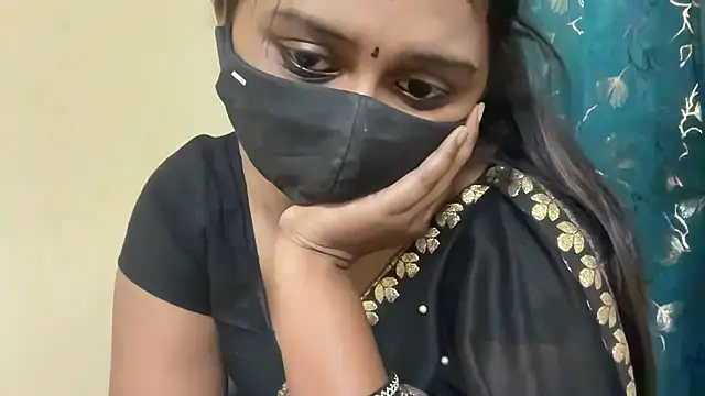 Snapshot of Pavani-Sexy chatting on 10, 5, 2026 Pavani-Sexy online show from 10, 5, 2026