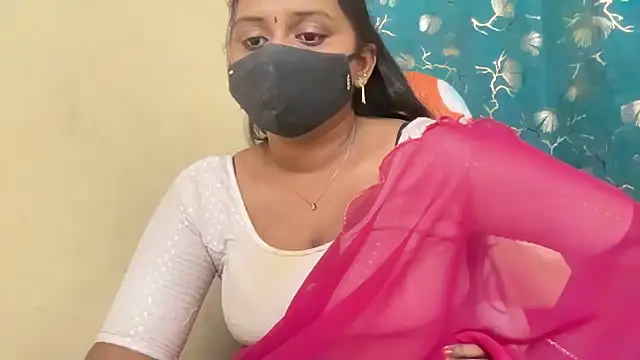 Snapshot of Pavani-Sexy chatting on 11, 5, 2026 Pavani-Sexy online show from 11, 5, 2026