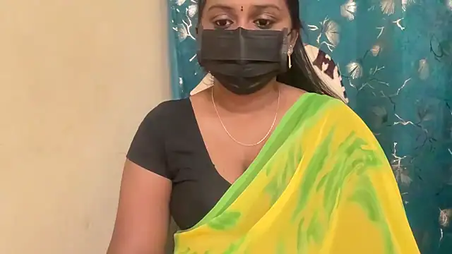 Snapshot of Pavani-Sexy chatting on 21, 5, 2026 Pavani-Sexy online show from 21, 5, 2026