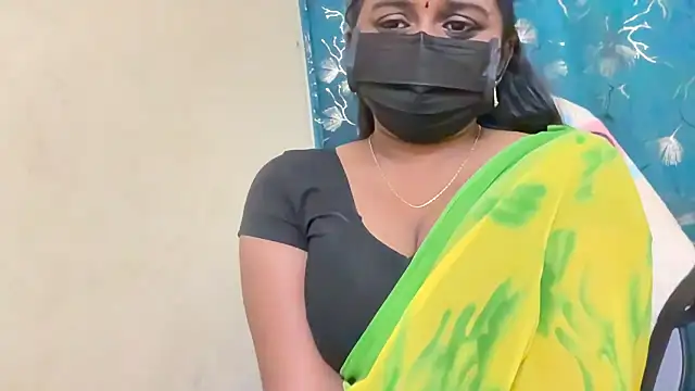 Snapshot of Pavani-Sexy chatting on 22, 5, 2026 Pavani-Sexy online show from 22, 5, 2026