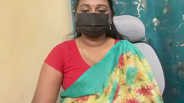 Snapshot of Pavani-Sexy chatting on 22, 5, 2026 Pavani-Sexy online show from 22, 5, 2026