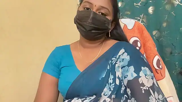 Snapshot of Pavani-Sexy chatting on 23, 5, 2026 Pavani-Sexy online show from 23, 5, 2026