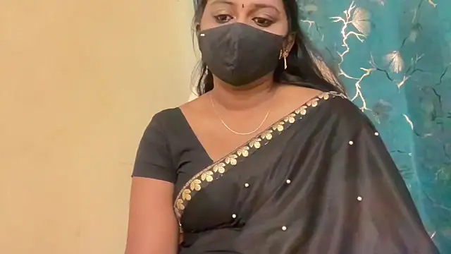 Snapshot of Pavani-Sexy chatting on 24, 5, 2026 Pavani-Sexy online show from 24, 5, 2026