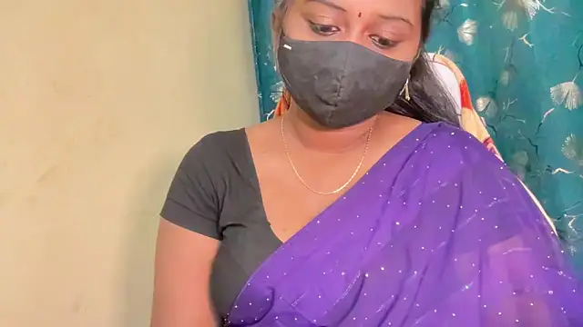 Snapshot of Pavani-Sexy chatting on 24, 5, 2026 Pavani-Sexy online show from 24, 5, 2026