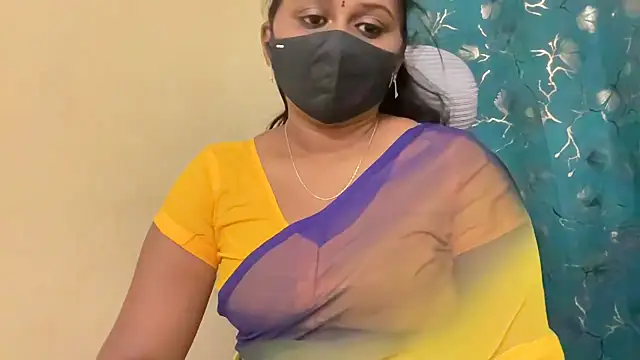 Snapshot of Pavani-Sexy chatting on 26, 5, 2026 Pavani-Sexy online show from 26, 5, 2026