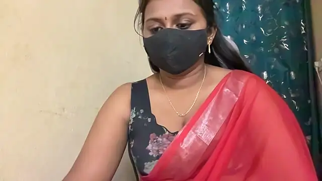 Snapshot of Pavani-Sexy chatting on 26, 5, 2026 Pavani-Sexy online show from 26, 5, 2026