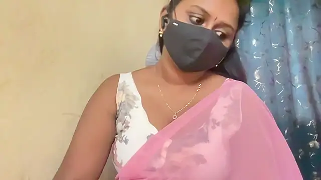 Snapshot of Pavani-Sexy chatting on 30, 5, 2026 Pavani-Sexy online show from 30, 5, 2026