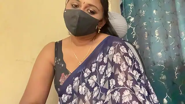 Snapshot of Pavani-Sexy chatting on 31, 5, 2026 Pavani-Sexy online show from 31, 5, 2026