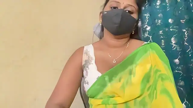 Snapshot of Pavani-Sexy chatting on 31, 5, 2026 Pavani-Sexy online show from 31, 5, 2026