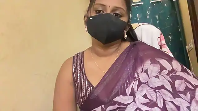 Snapshot of Pavani-Sexy chatting on 1, 6, 2026 Pavani-Sexy online show from 1, 6, 2026