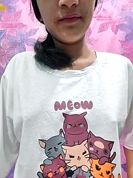 MariaEva69 online show from 22, 9, 2025