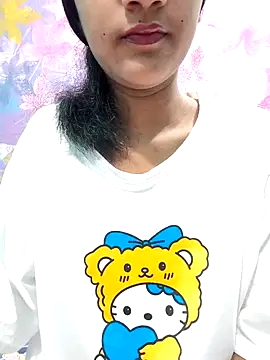 MariaEva69 online show from 30, 9, 2025