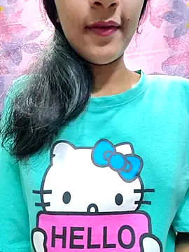 MariaEva69 online show from 2, 12, 2025