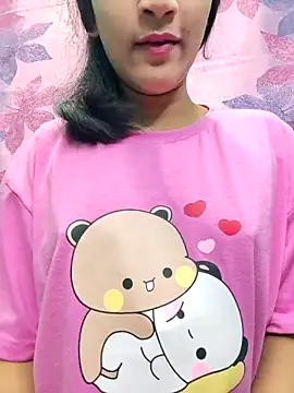 MariaEva69 online show from 19, 12, 2025