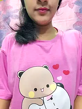 MariaEva69 online show from 22, 2, 2026