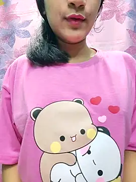 MariaEva69 online show from 28, 2, 2026