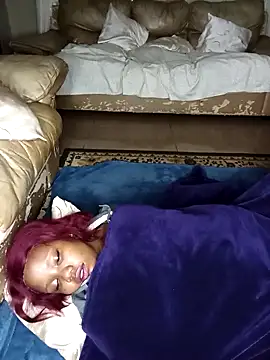 Snapshot of Sweet_HoneyPot1 chatting on 8, 3, 2026 Sweet HoneyPot1 online show from 8, 3, 2026