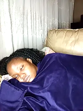 Snapshot of Sweet_HoneyPot1 chatting on 31, 3, 2026 Sweet HoneyPot1 online show from 31, 3, 2026