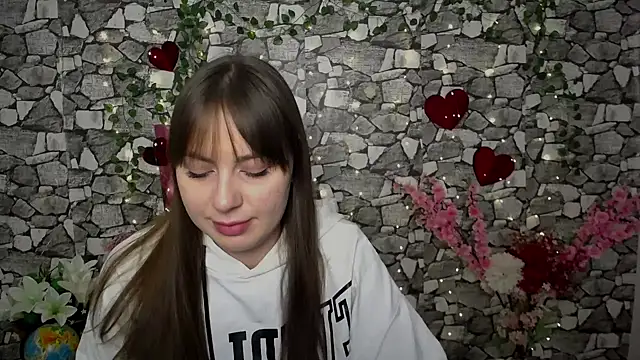 Amanda Bright  online show from 20, 11, 2025