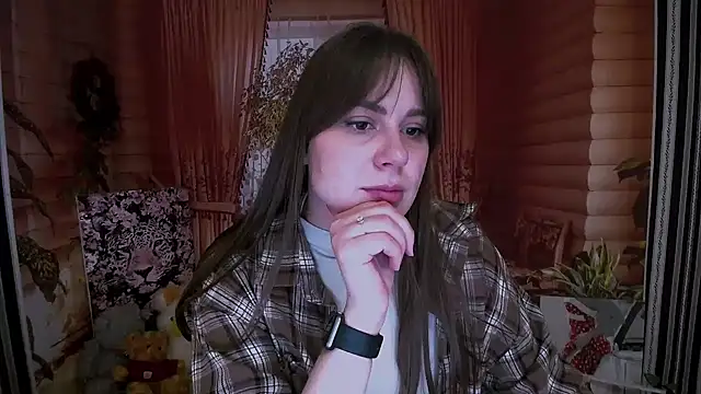 Amanda Bright  online show from 8, 1, 2026