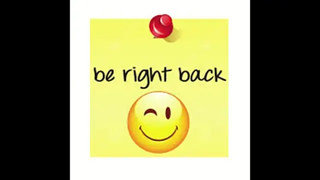 Amanda Bright  online show from 16, 5, 2026