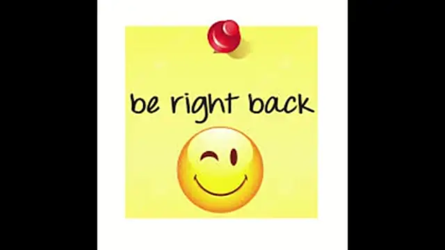 Amanda Bright  online show from 25, 6, 2026