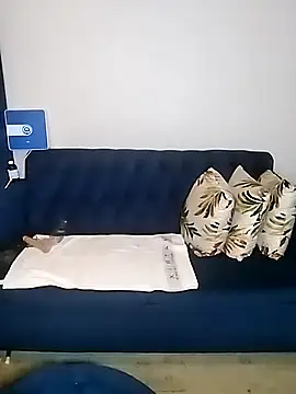 Snapshot of SeductionBoobs chatting on 31, 3, 2026 SeductionBoobs online show from 31, 3, 2026