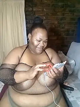 Snapshot of SeductionBoobs chatting on 1, 5, 2026 SeductionBoobs online show from 1, 5, 2026