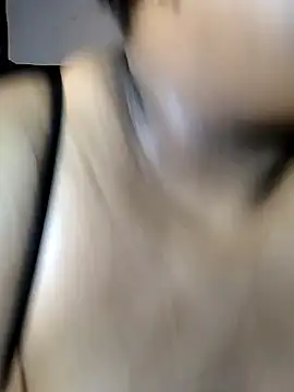 Snapshot of SeductionBoobs chatting on 27, 6, 2026 SeductionBoobs online show from 27, 6, 2026