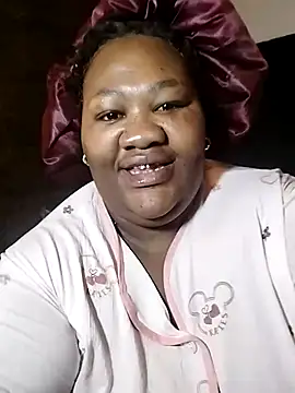 Snapshot of SeductionBoobs chatting on 3, 7, 2026 SeductionBoobs online show from 3, 7, 2026
